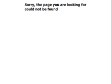 Tablet Screenshot of infogate.altamedia.vn